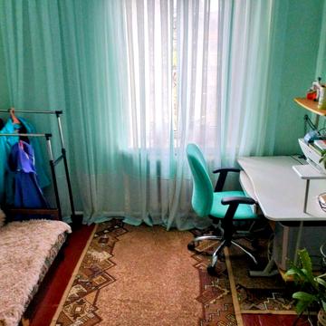 Дом,Балабановка-42000$ Сертификат+