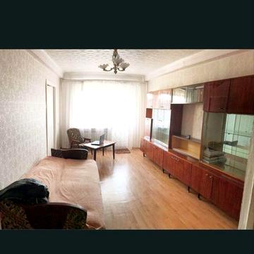 Здам 2х кімнатну на Матросова 23