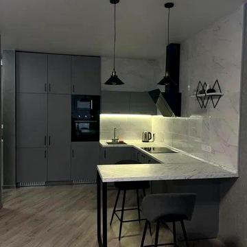 Сдам Студия ЖК 44 Жемчужина Аркадия Парк Юность Море С летом! Код1419