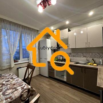 СУПЕР⁉️Продаж 2к квартири ЖК ПАРТИЗАНСЬКИЙ метро Теремки,Хотів