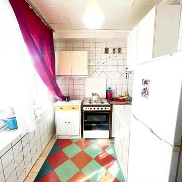 Здам ТЕПЛУ квартиру 45м2 ЄВРОРЕМОНТ Нивки Сирець пішки ЖК Файна Таун