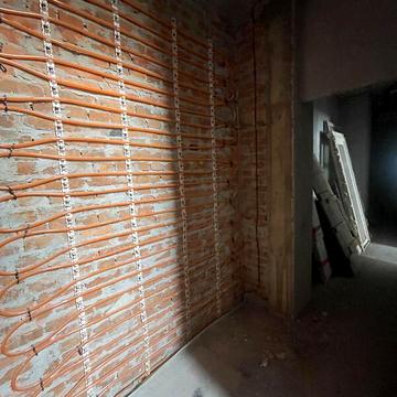 Продаж 2к Квартира Бандери Степана проспект