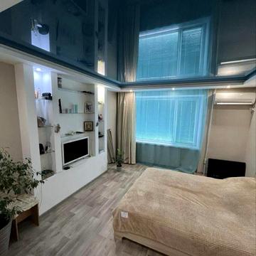 Продам 2х кім квартиру в Центрі