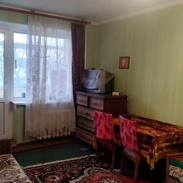 Здам 1-кімнатну квартиру