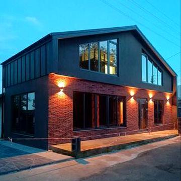 Продається будинок!