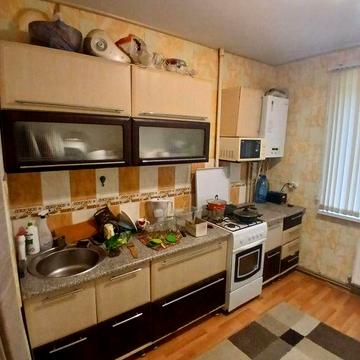 Продаж 2к квартири, р-н ближнього Жадова