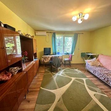 Продається 2 кімн. Кв. По вул. Шухевича