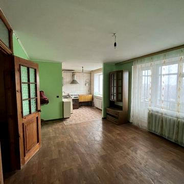 Продам 3-х кімн квартиру