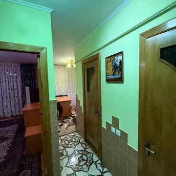 Оренда 1 кімнатної квартири вул. Чукаріна 1а [Сихів]