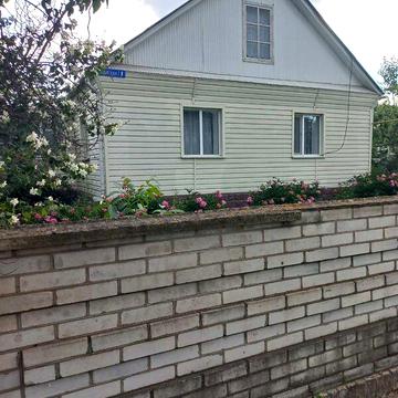 Продаж 3к Дім Слобода вулиця