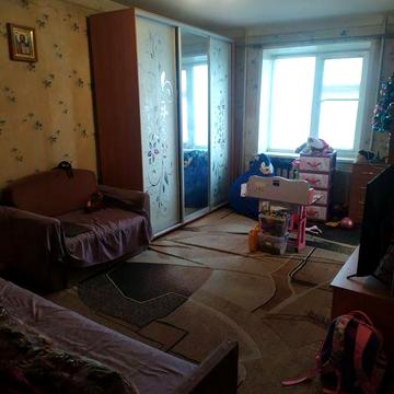 Здам в оренду 1-кімнатну квартиру(Гортоп)