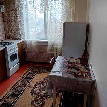 Продаж 2х кім квартири м-к. Сонячний, Саксаганський район ЖК Сонячний