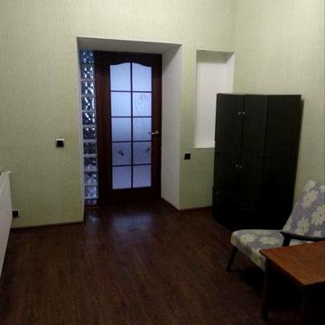 Сдам 2 к. кв. район Ивановского моста