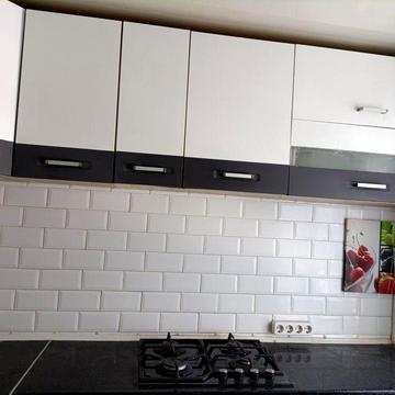 Сдам 2к квартиру сталинку в центре