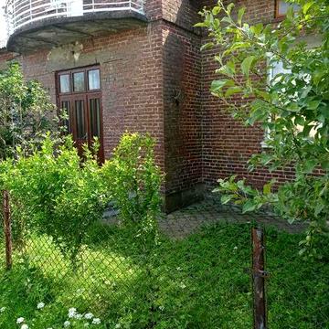 Продається 2-кімнатна квартира с.Загірне Стрийський р-н.