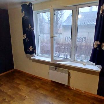 Продаж 2к квартири, р-н Новомиколаївка