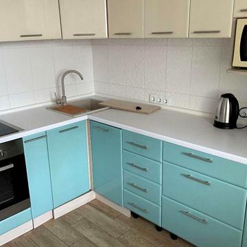 Здам 1.квартиру вул Ващенка 7