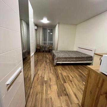 Оренда/здам 1к квартиру ЖК Медовий,Кадетський Гай,10,4 поверх