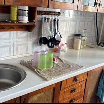 Здам 2к квартиру (Дубово)