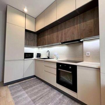 Оренда 1-но кімнатної квартири