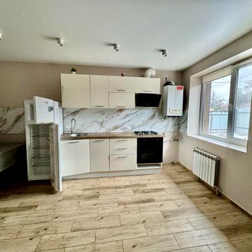 Аренда дома в центре Ирпеня