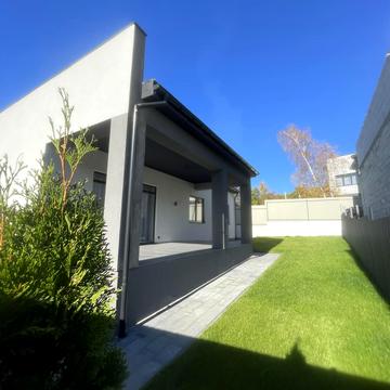 Соснова вул.