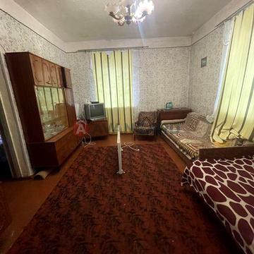 Продам 2-кімнатну квартиру | пр-т Ювілейний | автономка