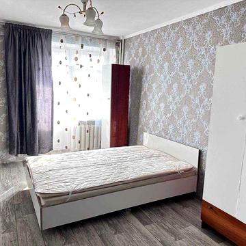 Оренда кімнати в кавартира від власника по вул. Чорновола