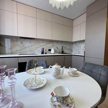 Продаж 2к Квартира Перлинна вулиця ЖК Сорок девятая жемчужина