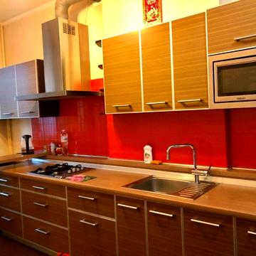 Петра Болбочана вул. (Клапцова), 52