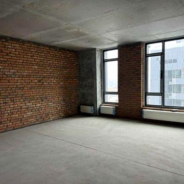 Продажа 3-к 102 м2 Трініті TRIIINITY краща ціна Тютюнника 39/2 Київ ЖК TRIIINITY