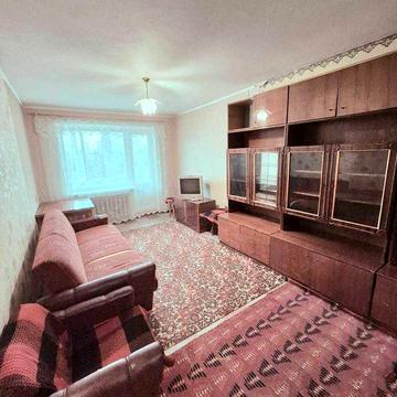 Продам 2-о к/к біля Європейського ринку, вул.А.Тама.