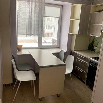 Здам квартиру, Озерна, зуп.Агора