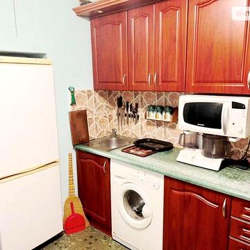 Довгострокова оренда 1к Квартира Шафарика вулиця