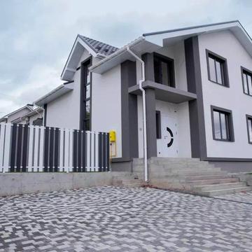 Богдана Ступки