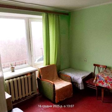 1-кмн Квартира від власника