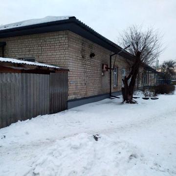 Продам гостинку в Дергачах, Чудомаркет.