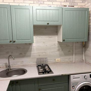 Сдам в аренду однокомнатную квартиру.