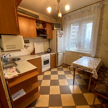 Петра Панча вул., 11