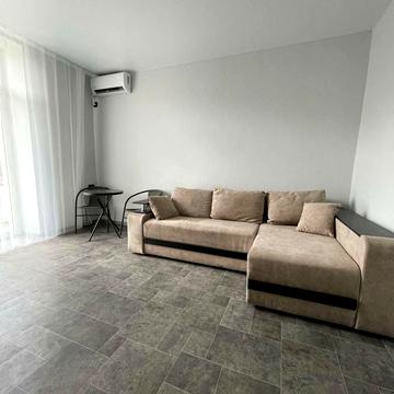 Дмитра Яворницького просп. (Карла Маркса), 46