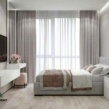 ЖК Great Грейт 71 м2 ВЕЛИКА 3-к ІДЕАЛЬНО для Сімї або для Пари ЖК Great