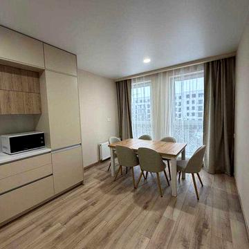 Оренда 1 кім квартири вул. Пимоненка НОВОБУД