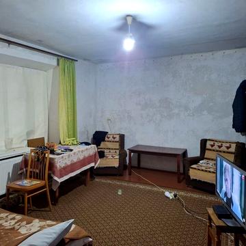 Продам 3 кімнатну квартиру