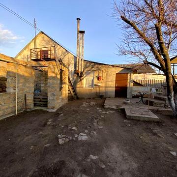 Продаж 3к Квартира Колгоспна вулиця