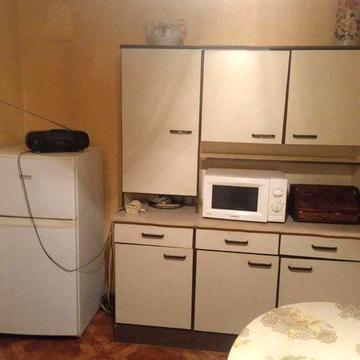 Здається 1-кімнатна квартира, Великий Луг. Світло є завжди. 2 поверх