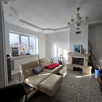 Оренда будинку район університету