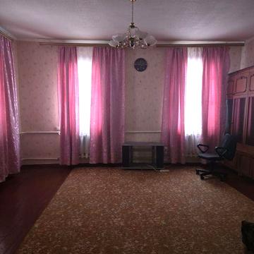 Оренда будинку район Підварки