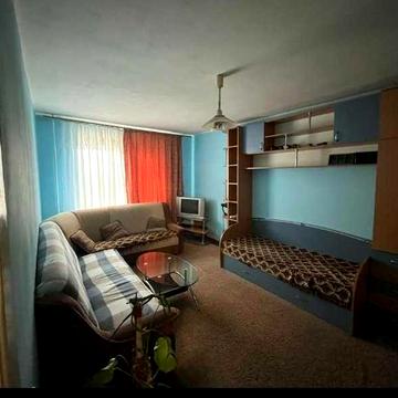 Здам 1-кімнатну квартиру в районі Дитячого світу