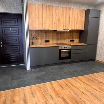 Продам 2-кімнатну квартиру в 59 Перлині ЖК 59 Перлина