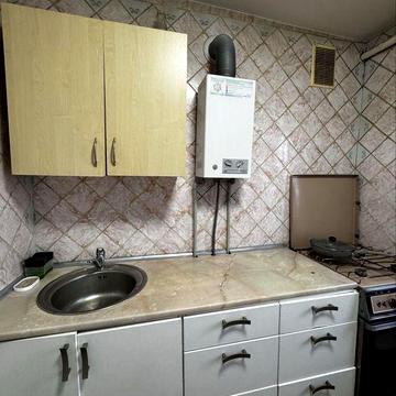 Сдается 2- х комн. квартира ул. Школьная